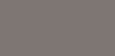Porc.Rect.Carpenter Grey(Antibact Colored Body)