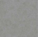 300*600 Sealine Dark Grey