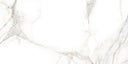 Spark White