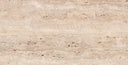 Travertine Natural LT