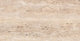Travertine Natural LT