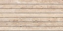 Travertine Natural LT Liner