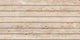 Travertine Natural LT Liner