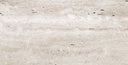 Travertine Silver