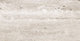 Travertine Silver