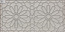 Vivant 19R0884 HL/M