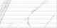 Vivid White Liner Decore