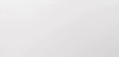 300*600*9mm Brilliant White Porcelain(5,0.9)