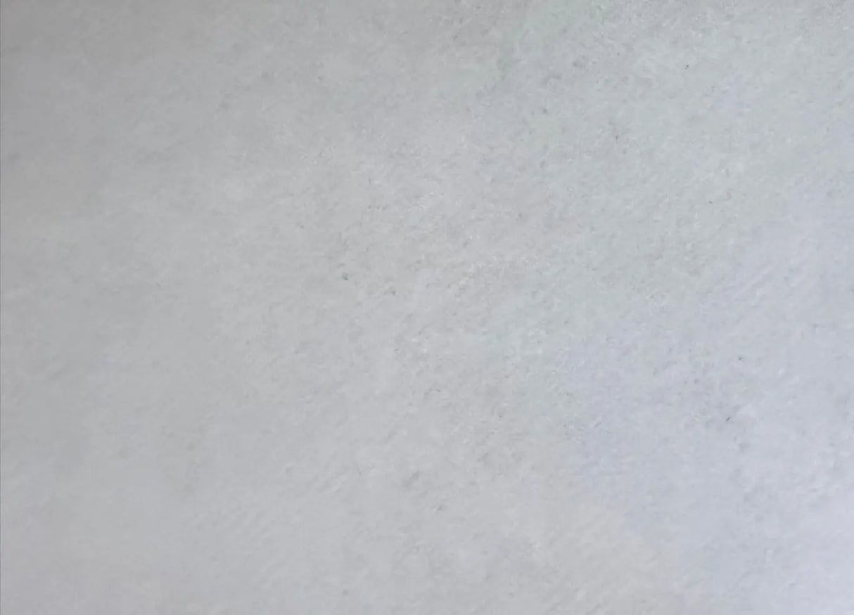 300*600*9mm Glazed Porcelain Xtreme White Matt Rectified (8,1.44)