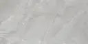 Pearls Pulpis Grey
