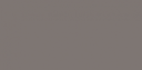 Carpenter Grey