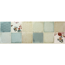 Lisboa Decor Mix