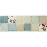 Lisboa Decor Mix