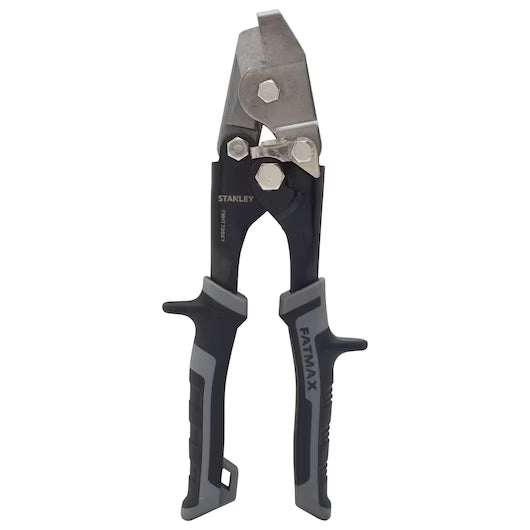 STANLEY® FATMAX® Duct Notcher Tool