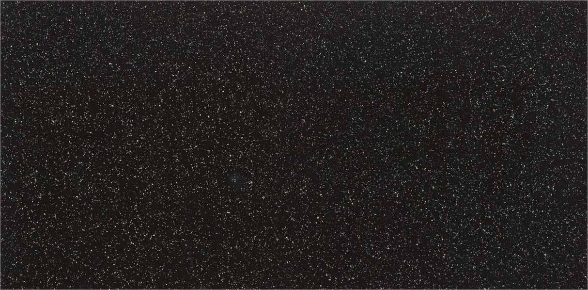 Tile Terrazzo Black 800x2400x15mm (1pc/1.92m²)