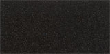 Tile Terrazzo Black 800x2400x15mm (1pc/1.92m²)