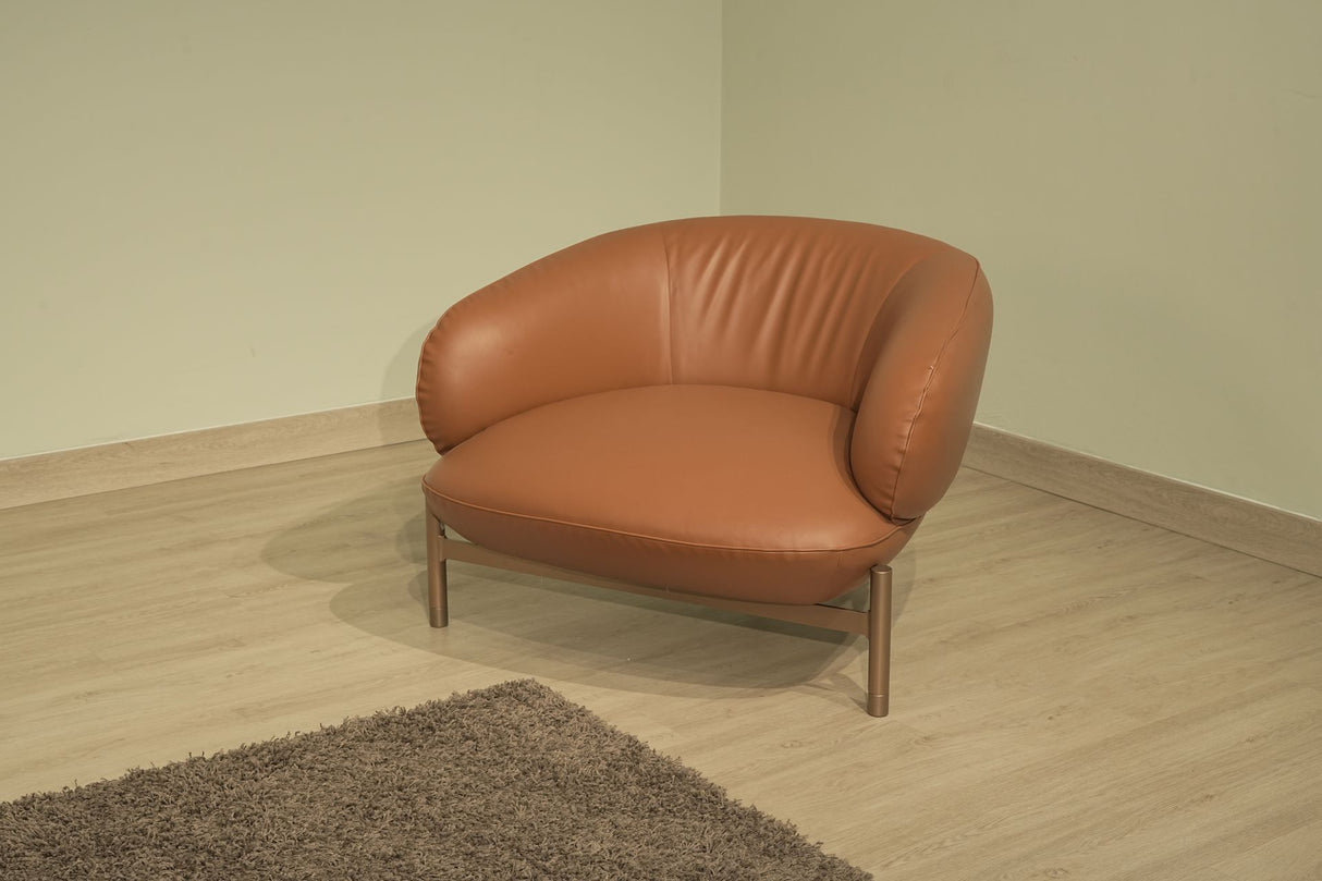 Next Armchair Sofa