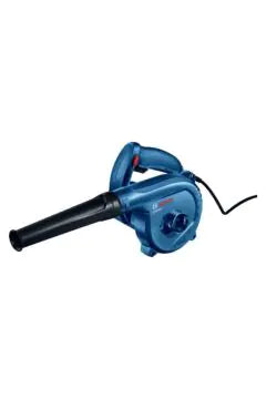 BOSCH Professional Air-Blower 620W