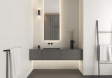 Carpenter Albar