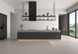 Carpenter Albar