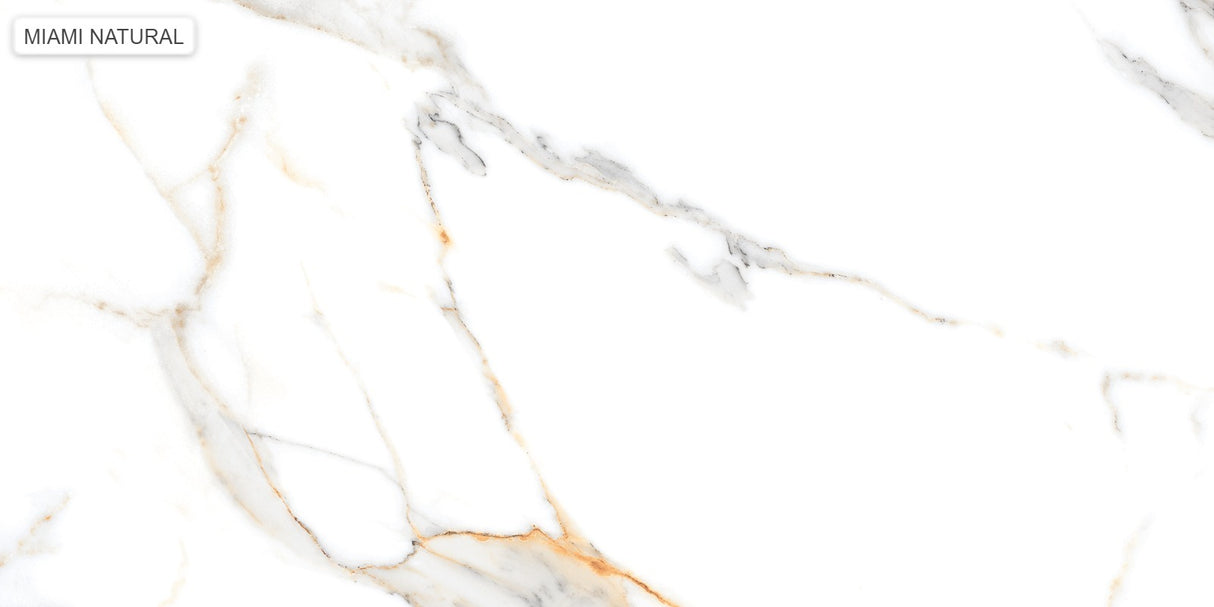 Tile-Pgvt Miami Natural