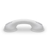 Safe-er-Grip Suction Cup Grab Bar