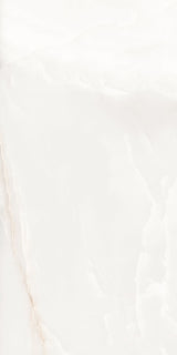 Tile-Onyx Blanco Grande