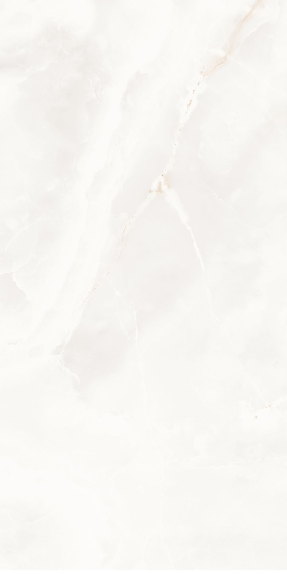 Tile-Onyx Blanco Grande