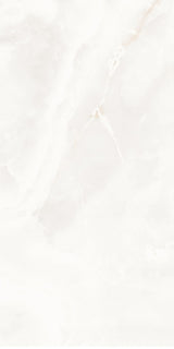 Tile-Onyx Blanco Grande