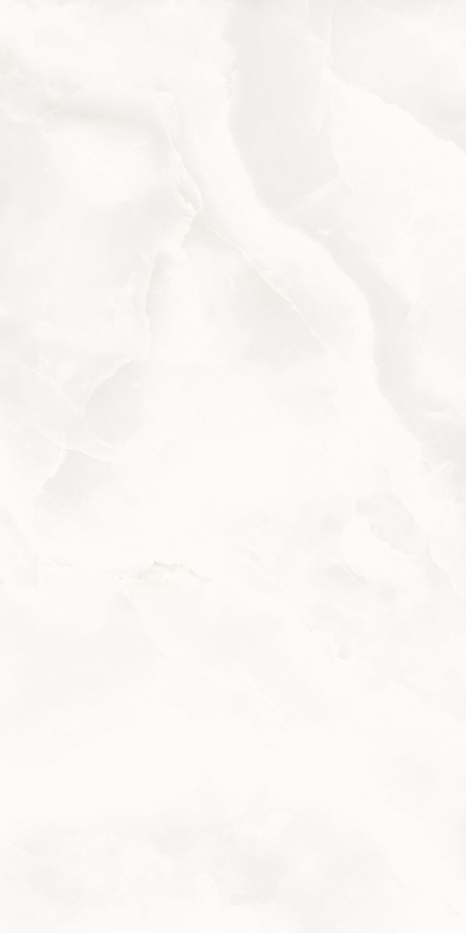 Tile-Onyx Blanco Grande