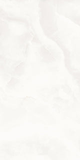 Tile-Onyx Blanco Grande