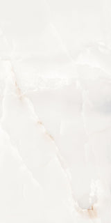 Tile-Onyx Blanco Grande
