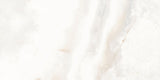Tile-Onyx Blanco Grande