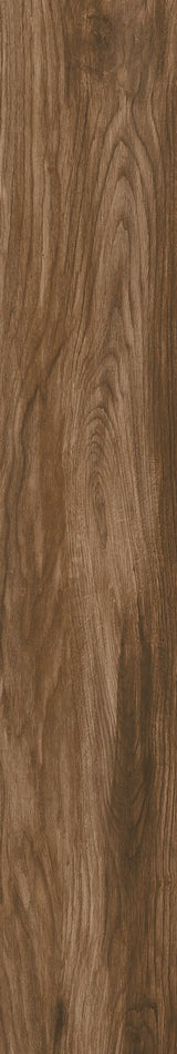 Tile