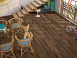 Tile