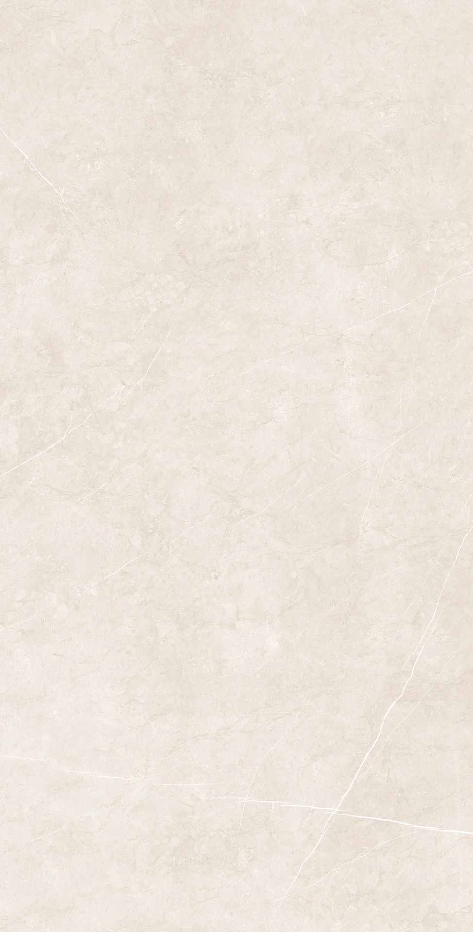 بلاط بيترا كريما جراندي – 1200×600 مم 