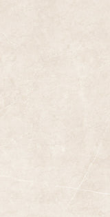 بلاط بيترا كريما جراندي – 1200×600 مم 