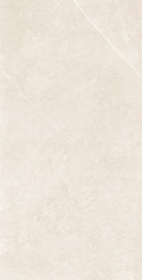 بلاط بيترا كريما جراندي – 1200×600 مم 