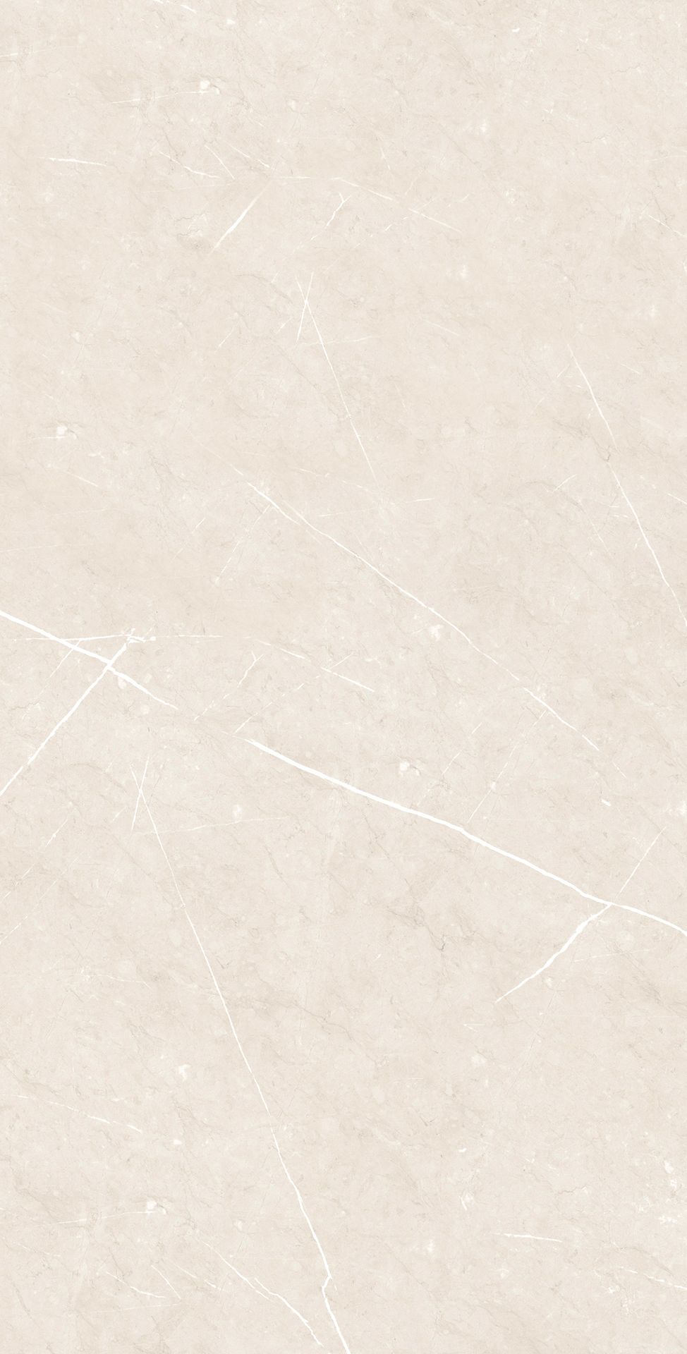 بلاط بيترا كريما جراندي – 1200×600 مم 