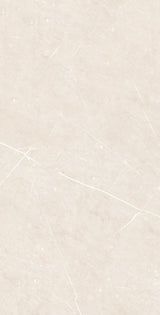 بلاط بيترا كريما جراندي – 1200×600 مم 