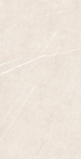 بلاط بيترا كريما جراندي – 1200×600 مم 