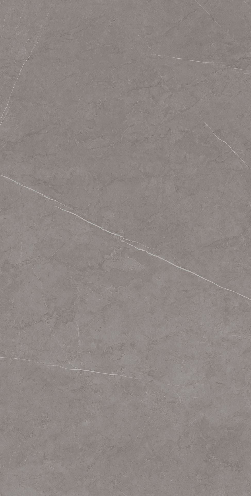 بلاط بييترا جريس غراندي (HG)