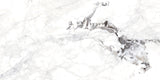 Tile-White Jaguar Grande
