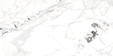 Tile-White Jaguar Grande