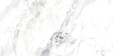 Tile-White Jaguar Grande