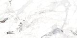 Tile-White Jaguar Grande