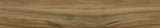 Tile- Balboa Teak-M