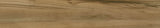 Tile- Balboa Teak-M