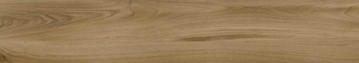 Tile- Balboa Teak-M
