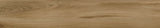 Tile- Balboa Teak-M